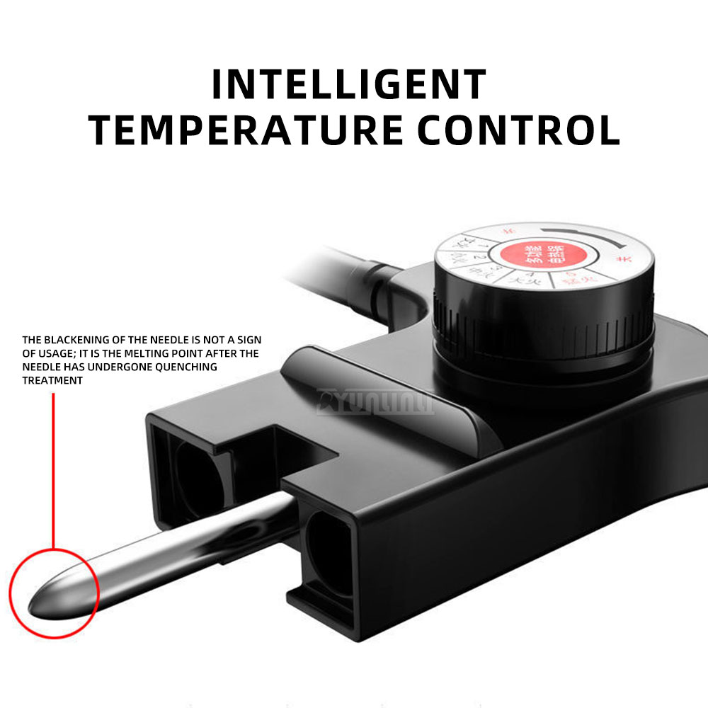 Home Cooking Appliances - Elektryczny grill z funkcją hotpot, dwufunkcyjny