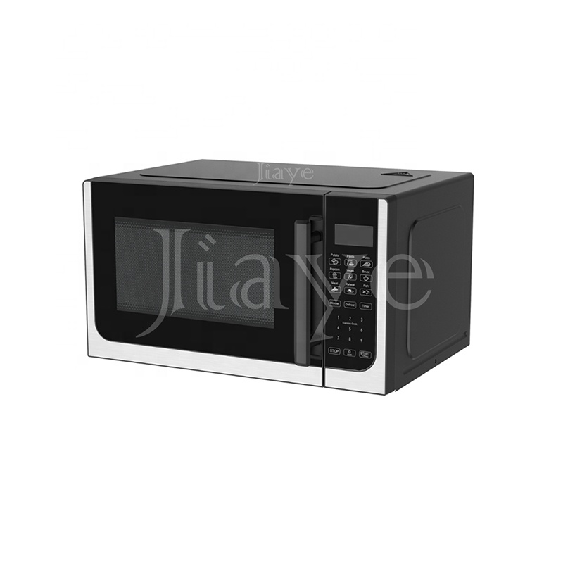 Home Cooking Appliances - Kuchenka mikrofalowa elektryczna do użytku domowego,