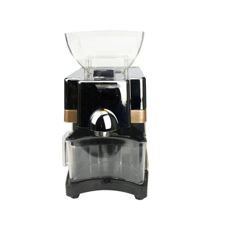 Popularny produkt 2024 Mini ma – Home Cooking Oil Making Machine recenzja i cena
