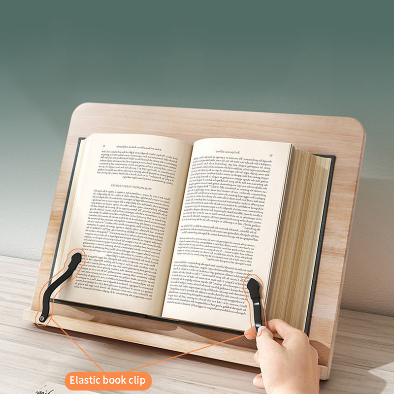 Regulowany odpoczynek do czyta – Home Cooking Book recenzja i cena