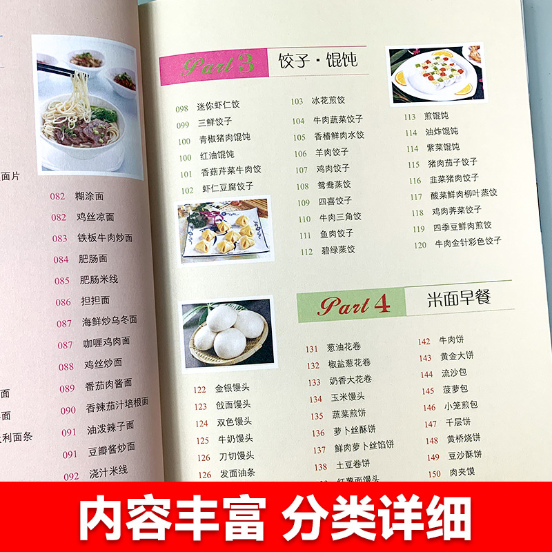 Śniadanie jest tutaj, przepisy – Home Cooking Book recenzja i cena