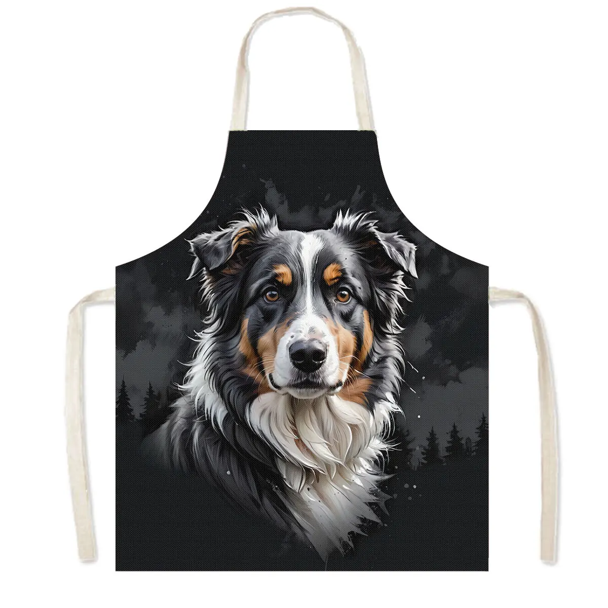 Corgi / Bichon Frise / Samoye  – Home Cooking Dog Food recenzja i cena