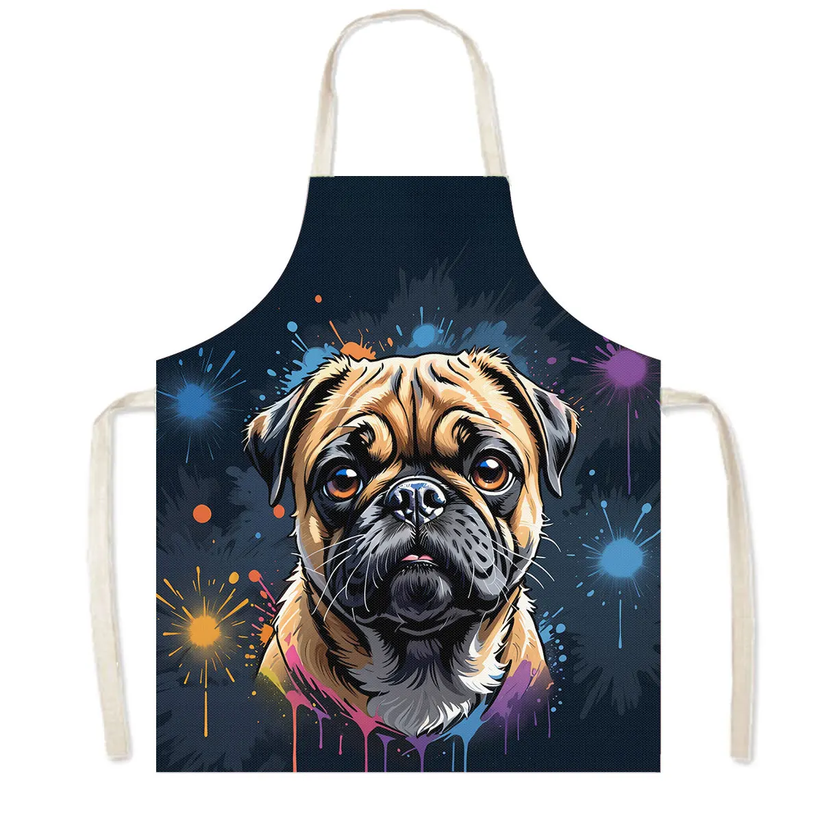 Corgi / Bichon Frise / Samoye  – Home Cooking Dog Food recenzja i cena