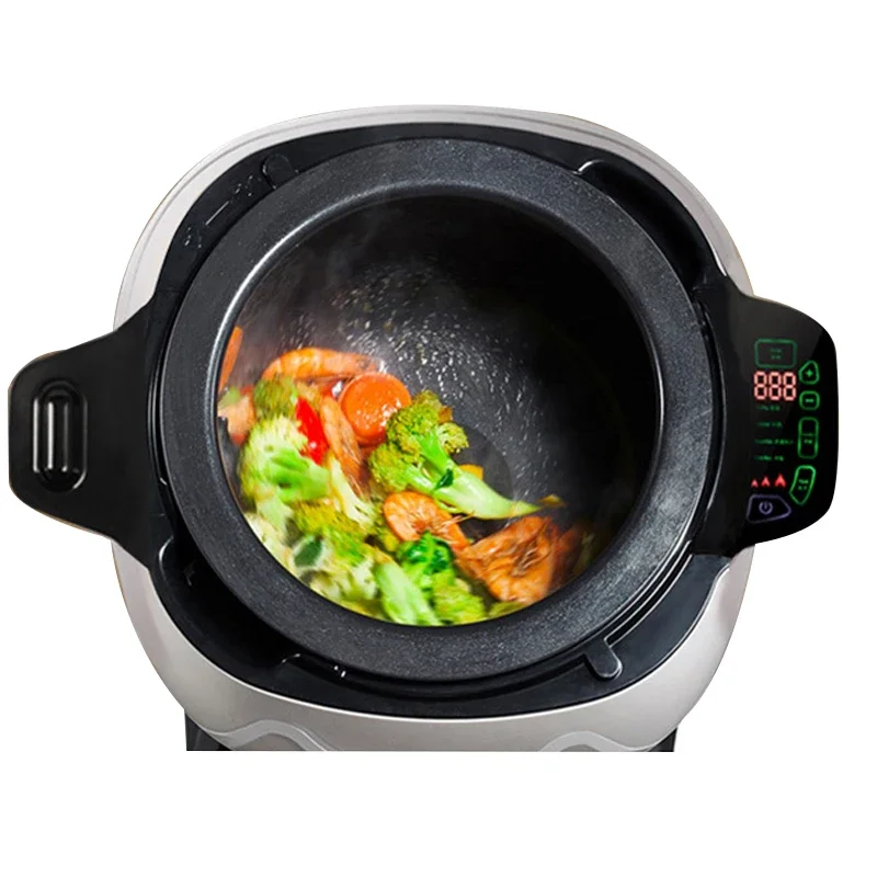 Części zamienne do sprzętu AGD – Home Cooking Appliances recenzja i cena