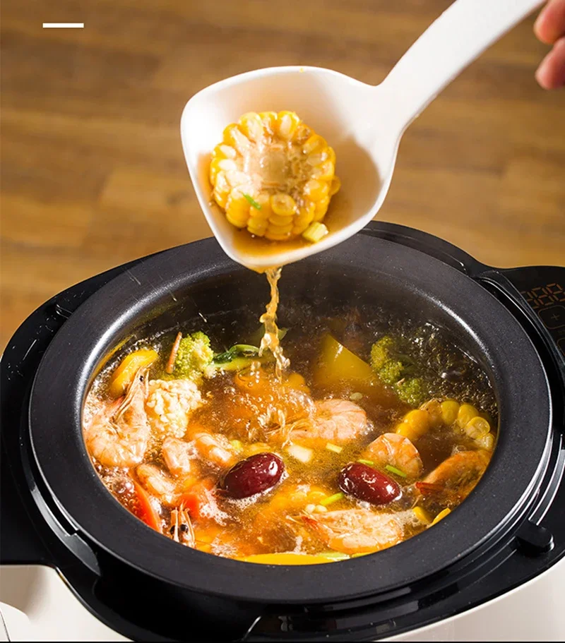 Części zamienne do sprzętu AGD – Home Cooking Appliances recenzja i cena