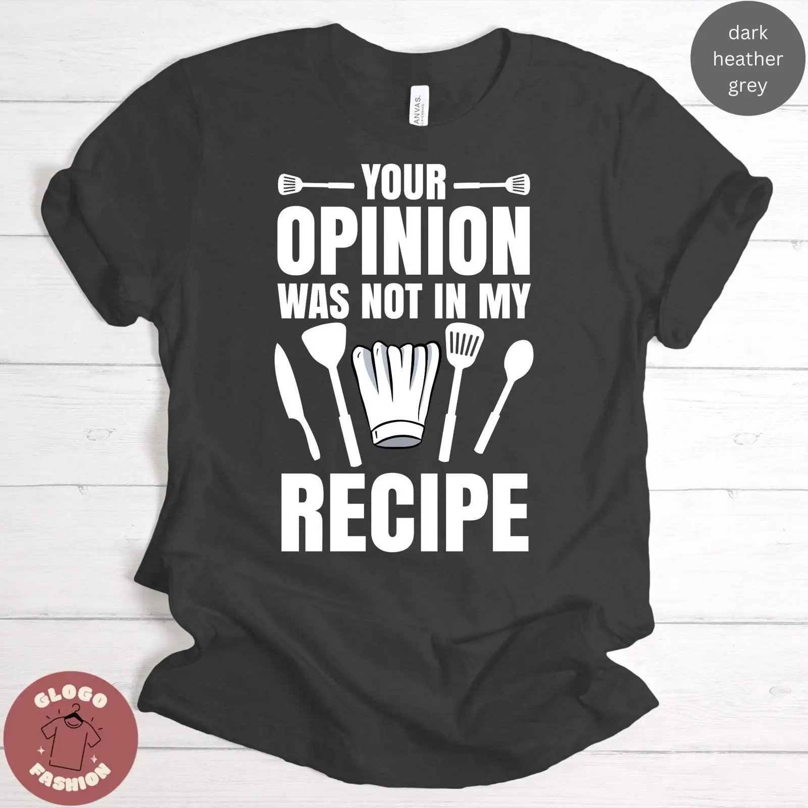 Twój Pomysł Nie Wchodził w Moj – Home Cooking Recipe recenzja i cena