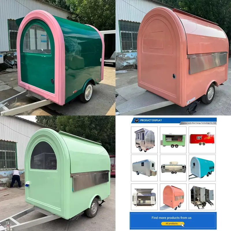 【CHIMU HOME】Mobilny Wielofunkc – Home Cooking Service recenzja i cena