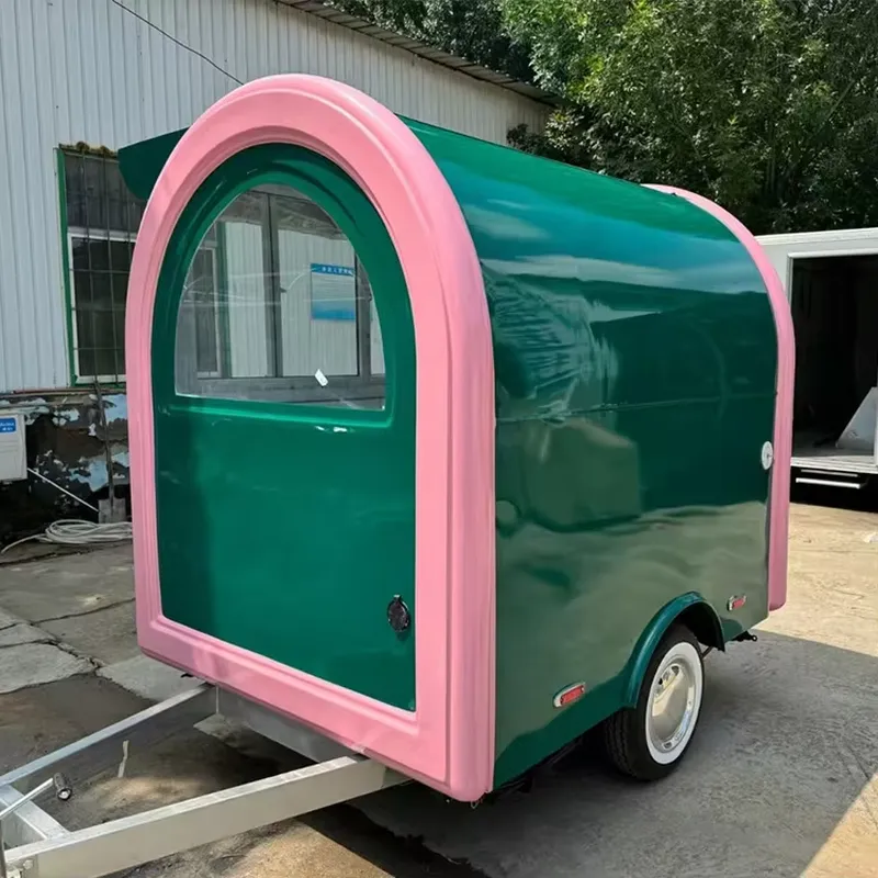 【CHIMU HOME】Mobilny Wielofunkc – Home Cooking Service recenzja i cena