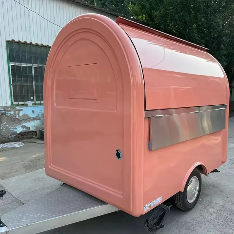 【CHIMU HOME】Mobilny Wielofunkc – Home Cooking Service recenzja i cena