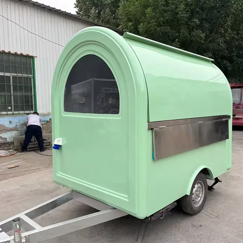 【CHIMU HOME】Mobilny Wielofunkc – Home Cooking Service recenzja i cena