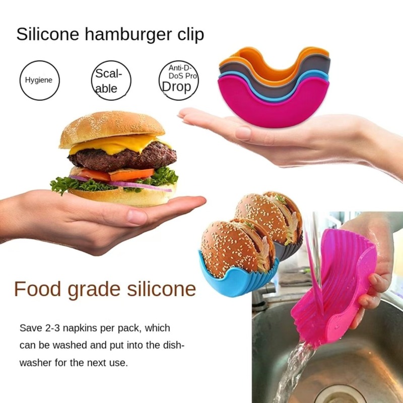 Regulowany silikonowy uchwyt n – Home Cooking Dog Food recenzja i cena