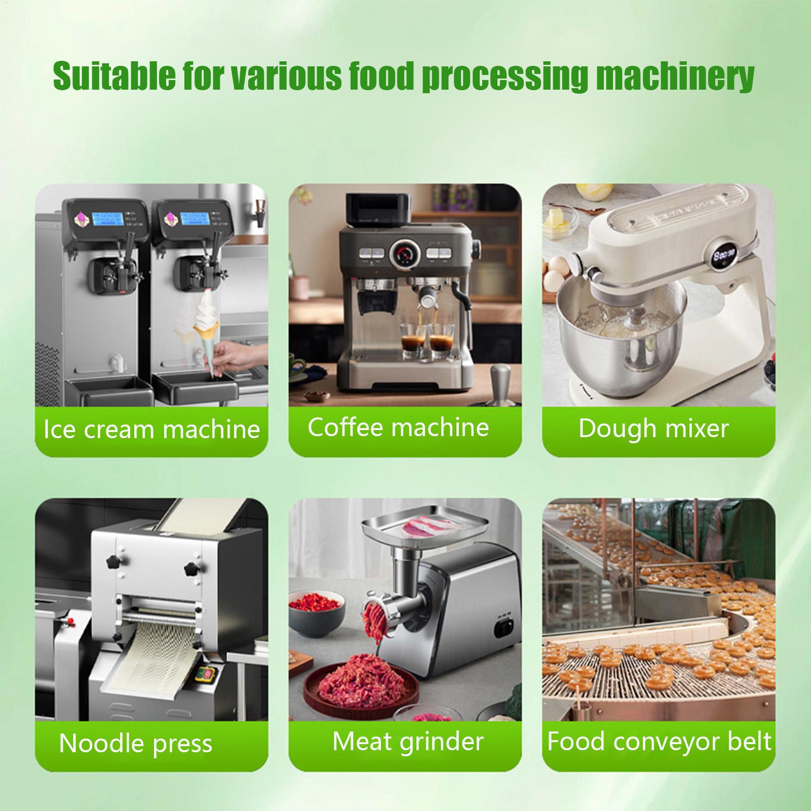 Smar spożywczy 113g, uniwersal – Home Cooking Appliances recenzja i cena