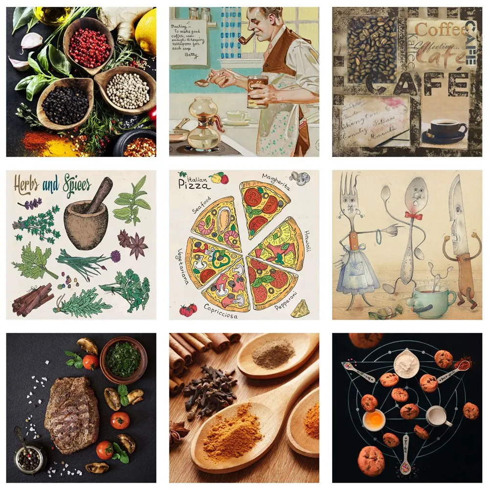Vintage znak przepisu na gotow – Home Cooking Recipe recenzja i cena