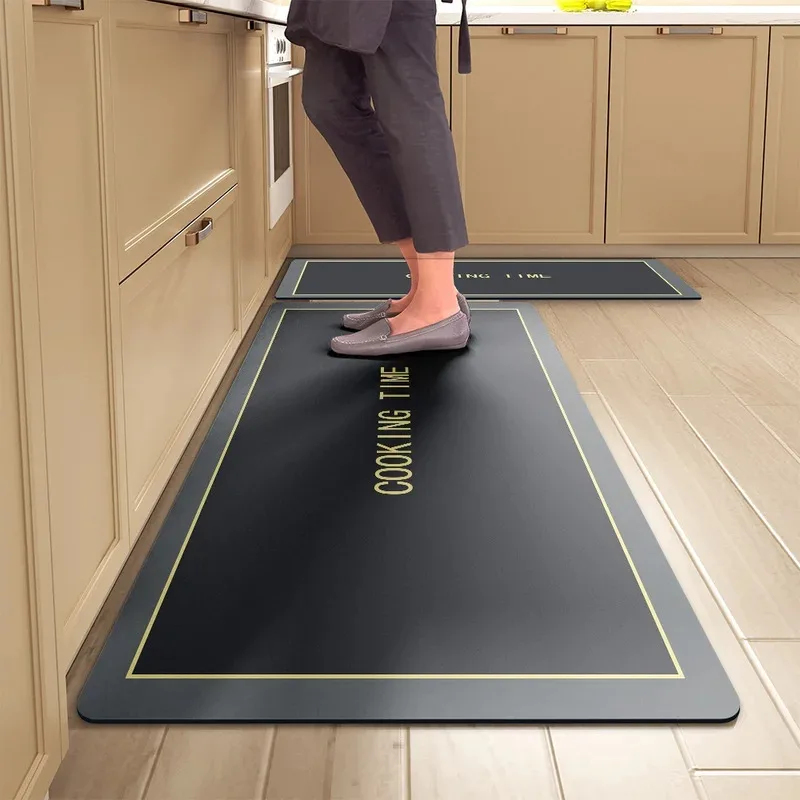 VIKAMA 2-częściowy zestaw dywa – Home Cooking Oil Making Machine recenzja i cena