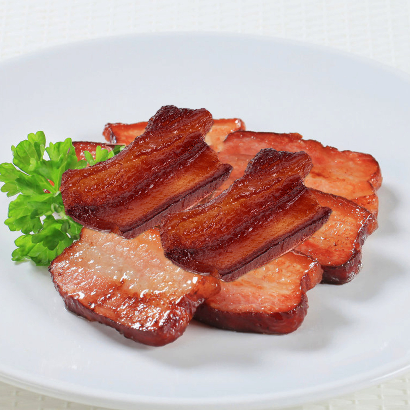 5 sztuk realistycznych sztuczn – Home Cooking Menu recenzja i cena