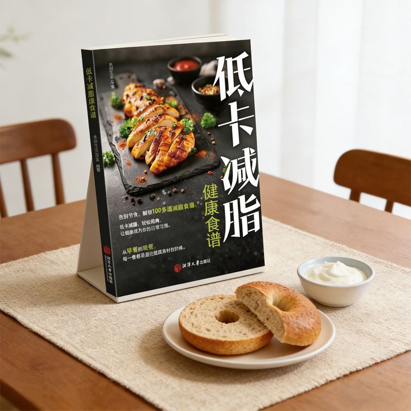 Autentyczne, domowe dania odch – Home Cooking Recipe recenzja i cena