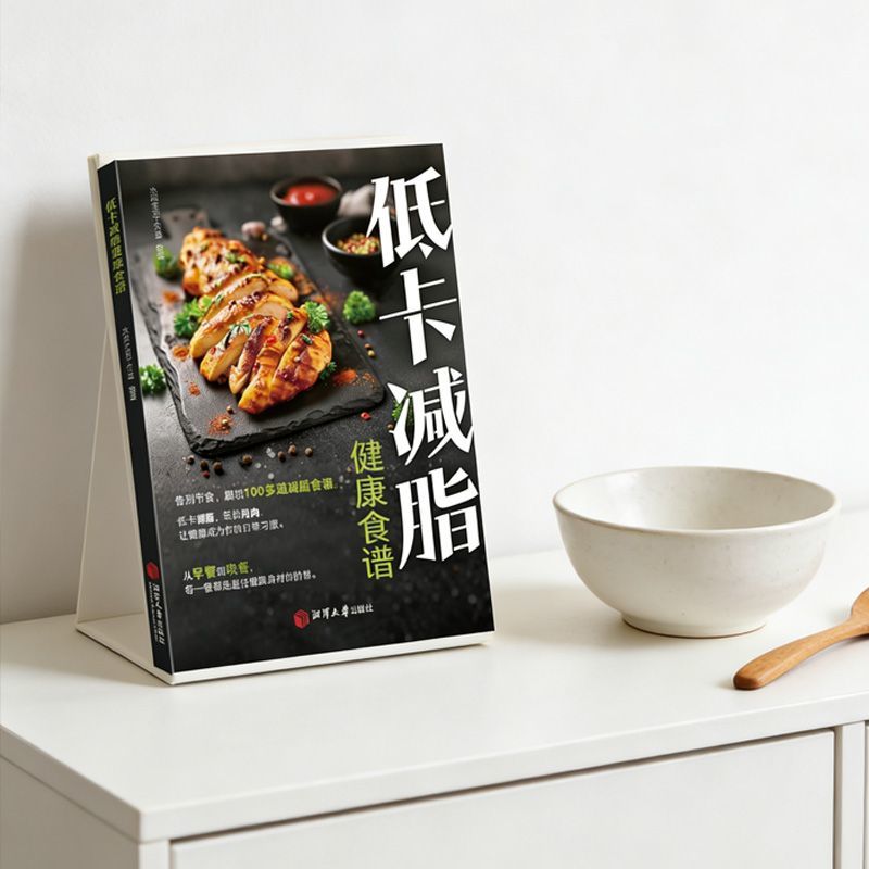 Autentyczne, domowe dania odch – Home Cooking Recipe recenzja i cena