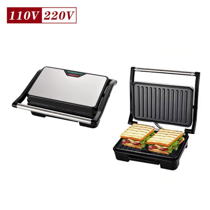 Wielofunkcyjne urządzenie do r – Home Cooking Menu recenzja i cena